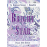 Bright Star