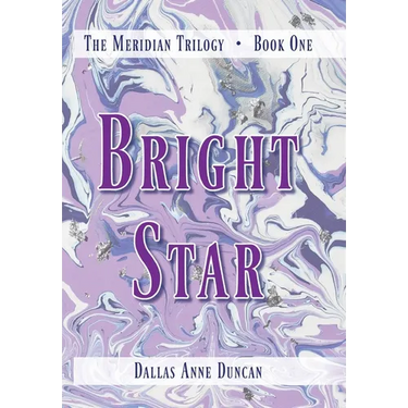 Bright Star