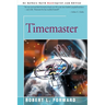 Timemaster