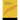Ordo ab Chao: The Original and Complete Rituals, Fourth Through Thirty-third Degrees of the First Supreme Council, Thirty-third Degr