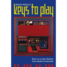 Keys to Play: Music as a Ludic Medium from Apollo to Nintendo