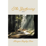 The Gathering