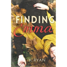 Finding Emma
