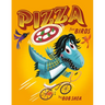 Pizza for Birds