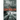 The Controller