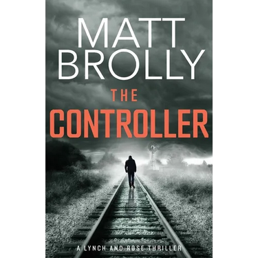 The Controller