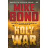 Holy War