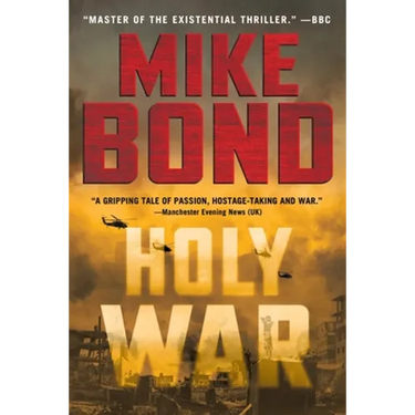 Holy War