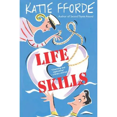 Life Skills