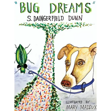 Bug Dreams