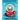Christmas Coloring Book For Kids Age 4-8: Over 40 Snow Globe Coloring Book Pages For All Children, Girls and Boys: 8.5" x 11", One Image Per Page, Cut