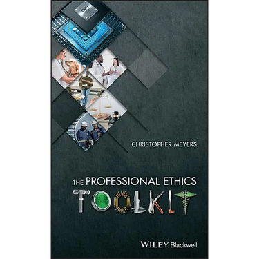 The Professional Ethics Toolkit