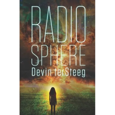 Radio Sphere