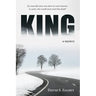 King: A Mystery