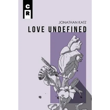 Love Undefined