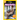 Rosa Parks (National Geographic Kids Readers, Level 2)