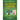 3v3 Soccer Coaching: The Complete Collection