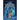 Poseidon's Trident