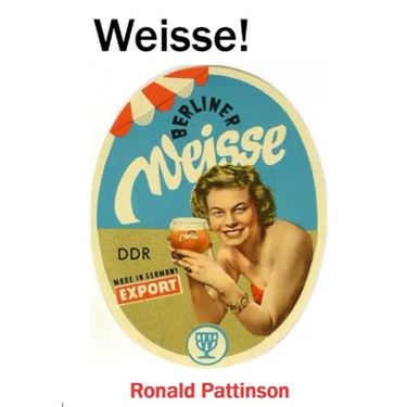 Weisse!