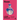 The Pocket Love Spells: Modern Magic to Bring Love Into Your Life