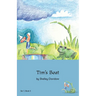 Tim's Boat: Book 5