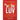 WorkLuv: A Love Story