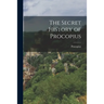 The Secret History of Procopius