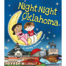 Night-Night Oklahoma