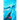 Diver's Log Book: scuba diving log book 100 dives