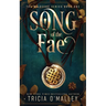 Song of the Fae