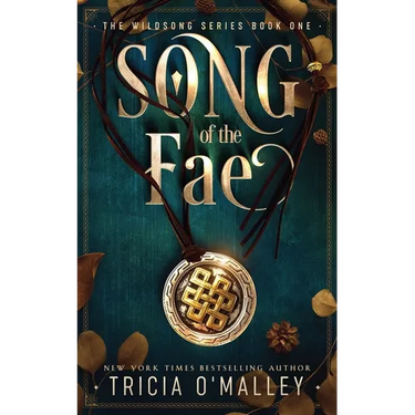 Song of the Fae