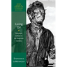 Living Oil: Petroleum Culture in the American Century