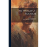 The World of Roerich