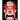Wreck-It-Ralph
