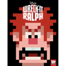 Wreck-It-Ralph