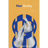 Not Guilty