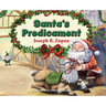 Santa's Predicament