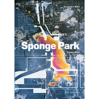 Sponge Park: Gowanus Canal