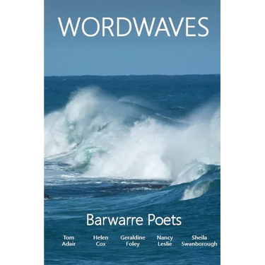 Wordwaves