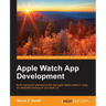 Apple Watch App Development