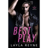 Best Play: A Perfect Play Novella