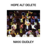 Hope Alt Delete