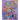 The Adventures of the AlphaBeings: The AlphaBeings Battle the Bad Words