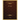 The Talmud