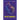 Plethora: The Never-Ending Beginning