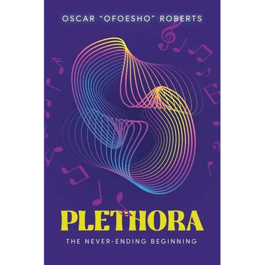Plethora: The Never-Ending Beginning