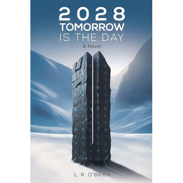 2028 Tomorrow is the Day