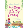 The Village of Lost and Found