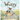 Wuzzy