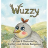 Wuzzy